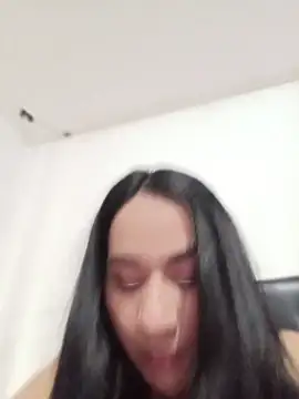 Snapshot of StephanyCutee chatting on 21, 4, 2026 StephanyCutee online show from 21, 4, 2026