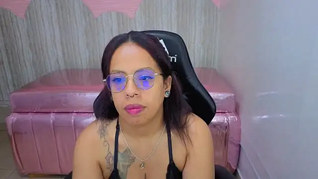 Snapshot of valerytp chatting on 29, 4, 2026 valerytp online show from 29, 4, 2026