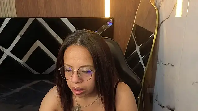 Snapshot of valerytp chatting on 1, 7, 2026 valerytp online show from 1, 7, 2026