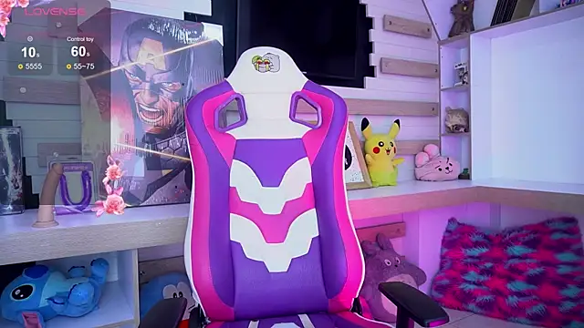 IvyLuxe  online show from 11, 4, 2026