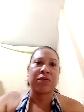 Snapshot of Lilith-ZL chatting on 12, 4, 2026 Lilith-ZL online show from 12, 4, 2026