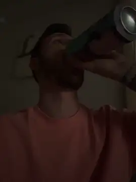 comegetit247 online show from 11, 4, 2026