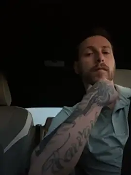 comegetit247 online show from 15, 4, 2026