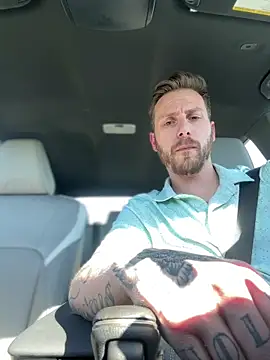 comegetit247 online show from 15, 4, 2026