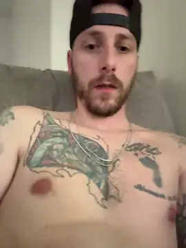 comegetit247 online show from 16, 4, 2026