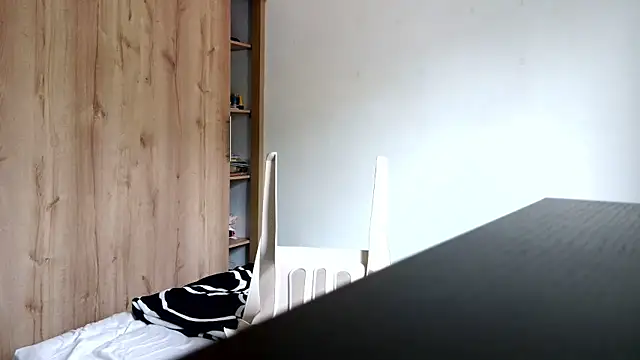 Snapshot of andrew_1520 chatting on 8, 1, 2026 andrew 1520 online show from 8, 1, 2026