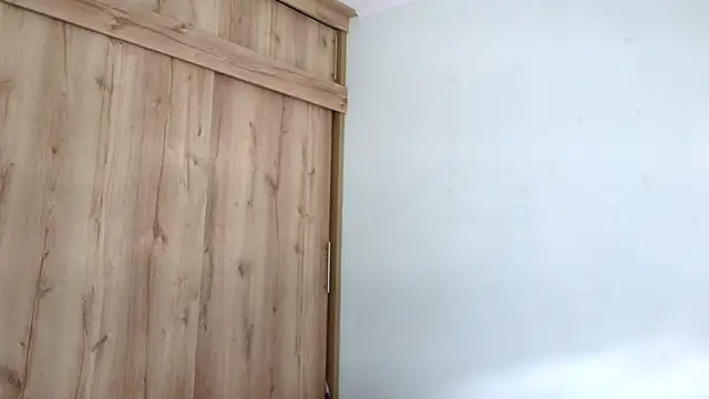 Snapshot of andrew_1520 chatting on 16, 1, 2026 andrew 1520 online show from 16, 1, 2026