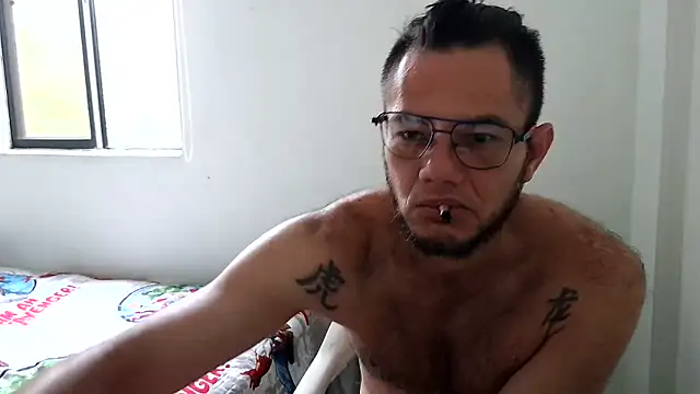 Snapshot of andrew_1520 chatting on 20, 2, 2026 andrew 1520 online show from 20, 2, 2026