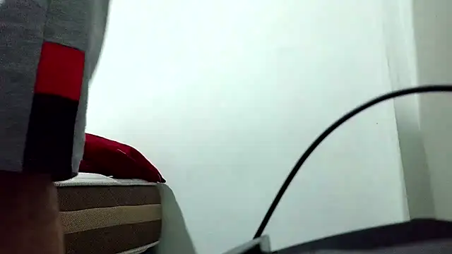 Snapshot of andrew_1520 chatting on 12, 3, 2026 andrew 1520 online show from 12, 3, 2026