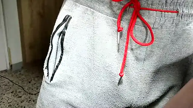 Snapshot of andrew_1520 chatting on 16, 3, 2026 andrew 1520 online show from 16, 3, 2026