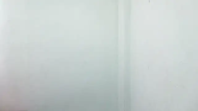 Snapshot of andrew_1520 chatting on 17, 3, 2026 andrew 1520 online show from 17, 3, 2026