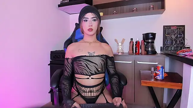 Flor pink online show from 8, 7, 2026
