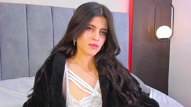 Snapshot of gia__malkova1 chatting on 14, 4, 2026 gia malkova1 online show from 14, 4, 2026