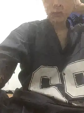 Snapshot of Angie-elli chatting on 26, 4, 2026 Angie-elli online show from 26, 4, 2026