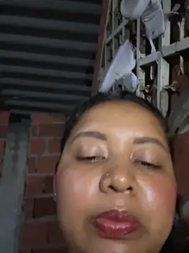 Snapshot of Ninibella chatting on 28, 4, 2026 Ninibella online show from 28, 4, 2026