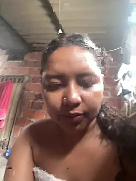 Snapshot of Ninibella chatting on 2, 5, 2026 Ninibella online show from 2, 5, 2026