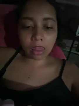 Snapshot of Ninibella chatting on 3, 5, 2026 Ninibella online show from 3, 5, 2026