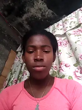 Snapshot of baby_mika_hot chatting on 14, 4, 2026 baby mika hot online show from 14, 4, 2026