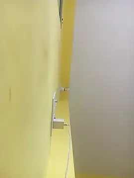 10th girl online show from 11, 4, 2026