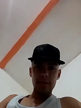 ricosh online show from 12, 4, 2026