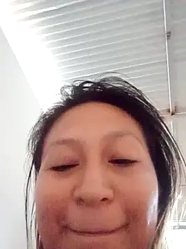 Snapshot of Chatita_2003 chatting on 24, 4, 2026 Chatita 2003 online show from 24, 4, 2026