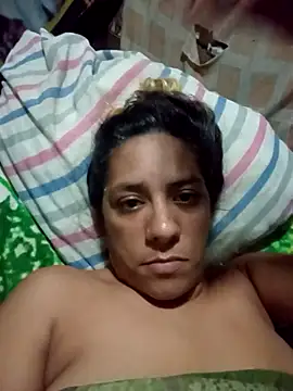 Snapshot of melysexy chatting on 3, 5, 2026 melysexy online show from 3, 5, 2026