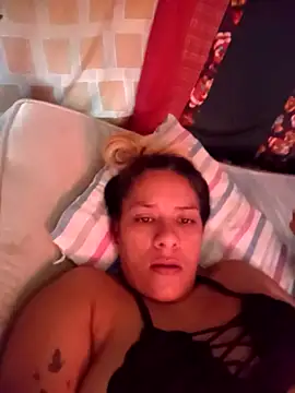 Snapshot of melysexy chatting on 4, 5, 2026 melysexy online show from 4, 5, 2026