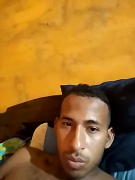 Adria n26 online show from 12, 4, 2026