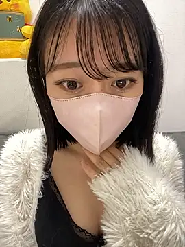 Snapshot of aoi_816 chatting on 23, 4, 2026 aoi 816 online show from 23, 4, 2026