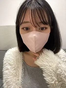 Snapshot of aoi_816 chatting on 24, 4, 2026 aoi 816 online show from 24, 4, 2026