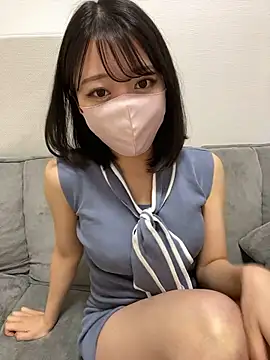 Snapshot of aoi_816 chatting on 10, 5, 2026 aoi 816 online show from 10, 5, 2026