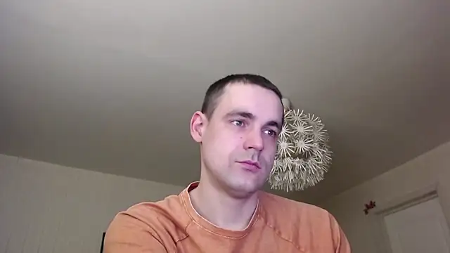 NaughtyBoy Jack online show from 11, 4, 2026