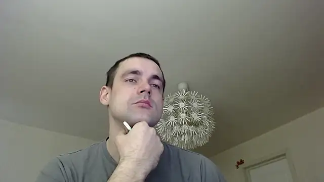 Snapshot of NaughtyBoy_Jack chatting on 28, 4, 2026 NaughtyBoy Jack online show from 28, 4, 2026