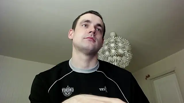 Snapshot of NaughtyBoy_Jack chatting on 4, 5, 2026 NaughtyBoy Jack online show from 4, 5, 2026