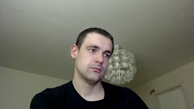 Snapshot of NaughtyBoy_Jack chatting on 6, 5, 2026 NaughtyBoy Jack online show from 6, 5, 2026