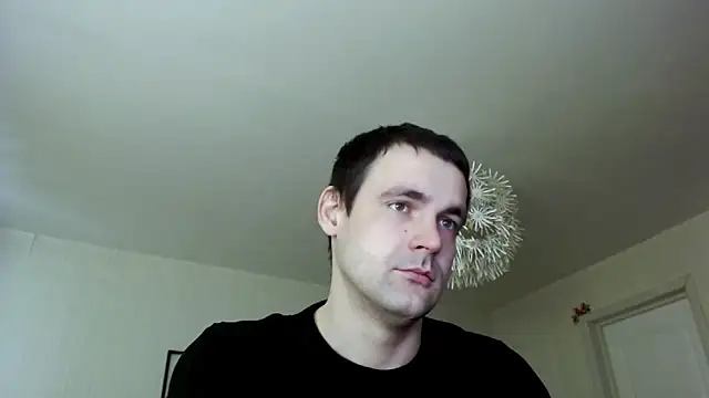 Snapshot of NaughtyBoy_Jack chatting on 2, 6, 2026 NaughtyBoy Jack online show from 2, 6, 2026