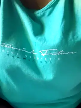 Siya mic online show from 13, 4, 2026