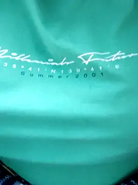 Siya mic online show from 16, 4, 2026