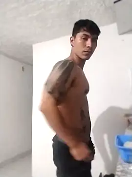 Snapshot of Angel_69hot chatting on 12, 4, 2026 Angel 69hot online show from 12, 4, 2026