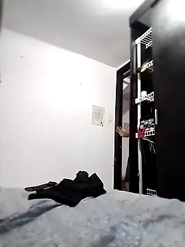 Snapshot of Angel_69hot chatting on 21, 4, 2026 Angel 69hot online show from 21, 4, 2026