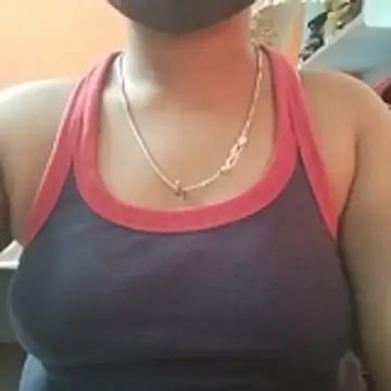 Snapshot of kavya_telugu1 chatting on 16, 5, 2026 kavya telugu1 online show from 16, 5, 2026