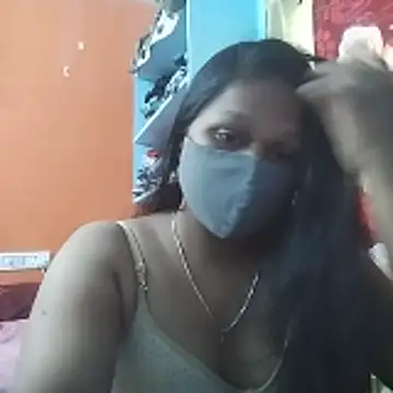 Snapshot of kavya_telugu1 chatting on 19, 5, 2026 kavya telugu1 online show from 19, 5, 2026
