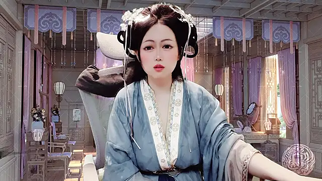 Too-WanStar online show from 9, 5, 2026