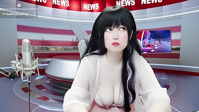 Too-WanStar online show from 14, 5, 2026