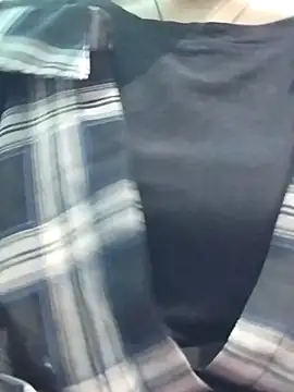 Liviya  225   online show from 14, 4, 2026