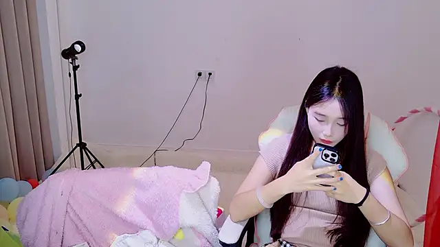 Snapshot of Xiongchumo1120 chatting on 1, 5, 2026 Xiongchumo1120 online show from 1, 5, 2026
