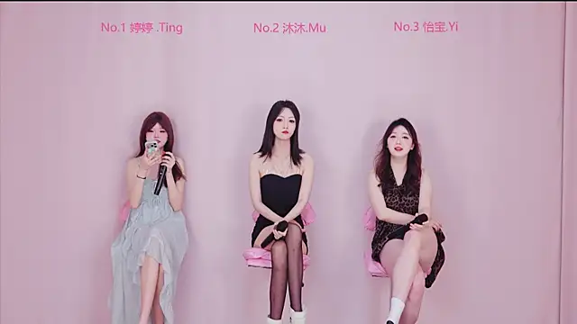 Snapshot of sexybaby-01 chatting on 13, 4, 2026 sexybaby-01 online show from 13, 4, 2026