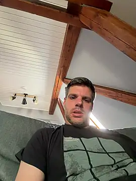 LexxFrancis online show from 11, 4, 2026