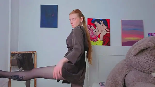 pink nipples  online show from 25, 4, 2026