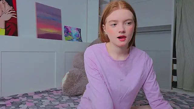 pink nipples  online show from 27, 4, 2026